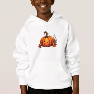 Pumpkin 🎃