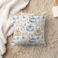 Pumpkin Autumn Fall Modern Farmhouse Porch
