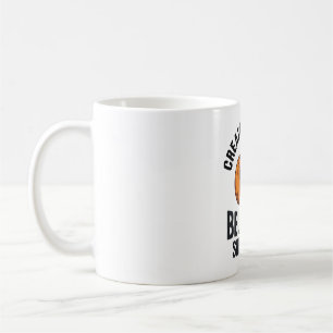 Pumpkin Believer Since 1966 Vintage Halloween Desi Coffee Mug