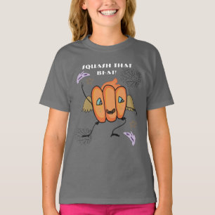 pumpkin dance  T-Shirt