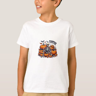 Pumpkin Everything T-Shirt
