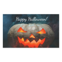 Pumpkin Halloween 