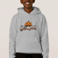 Pumpkin Head 