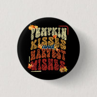 Pumpkin Kisses and Harvest Wishes, Cosy Fall