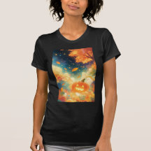 Pumpkin Pals and Friendly Ghouls