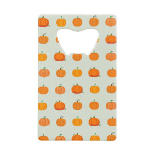 Pumpkin Patch