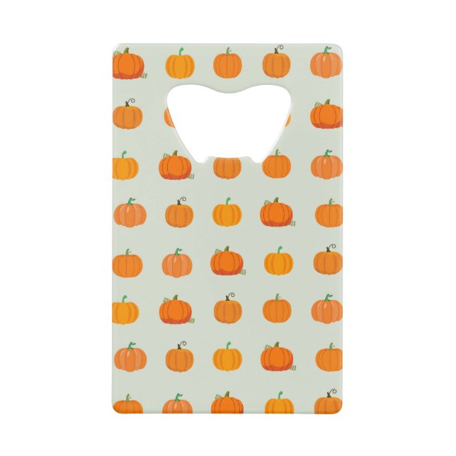 Pumpkin Patch (Front)