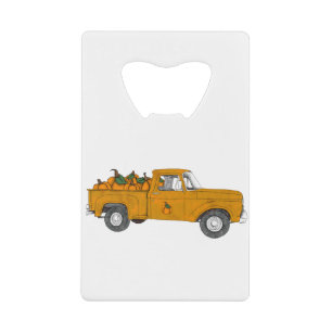 pumpkin patch