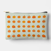 Pumpkin Patch