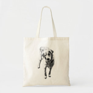 Pumpkin Patch Companion Tote Bag