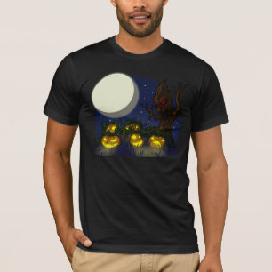 Pumpkin Patch Shirt
