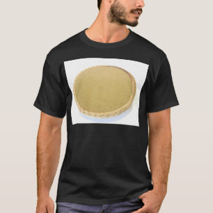 Pumpkin PIe T-Shirt
