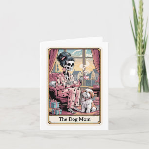 Pumpkin Pounder Top For Partner Of Ginger Red Head Card