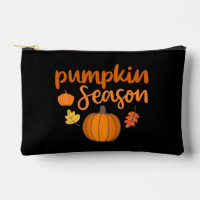  Pumpkin Season Fall