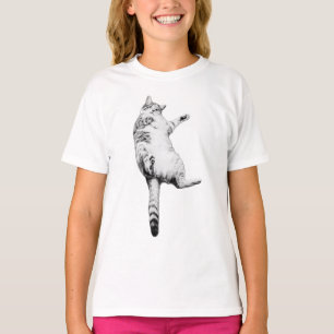 Pumpkin Season Play T-Shirt