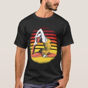 Pumpkin Spice Coffee Latte. T-Shirt