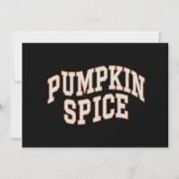 Pumpkin Spice Fall Shirt Thanksgiving
