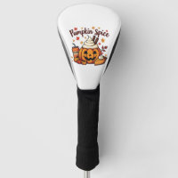 Pumpkin Spice Latte Pumpkin Pie Autumn Fall