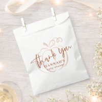 Pumpkin Terracotta Bohemian Earthy Baby Shower