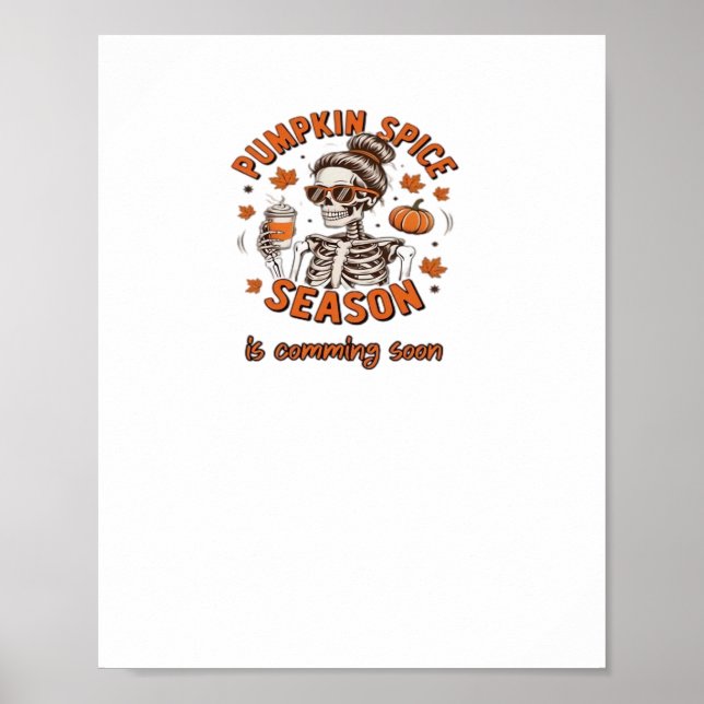 Pumpkin Thanksgive Decor – Gifted-for Thanksgiving (Front)