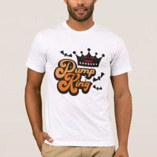 Pumpking Halloween Shirt Pumpkin Shirts For Adults