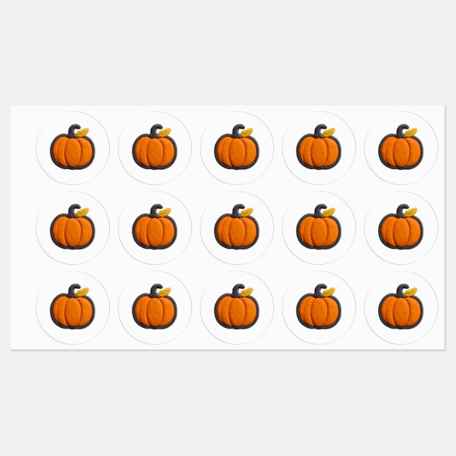 PumpkinLabels (Sheet)