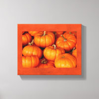 Pumpkins