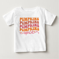 Pumpkins Pumpkins Pumpkins Pumpkins Spice