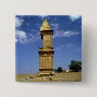 Punic War Monument, 3rd-2nd century BC