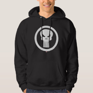 revenge hoodie nz