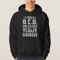 Punjabi Desi Sikh Funny Chai Tea Lover Indian Nove