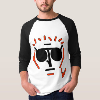 Punk Kid 2 T-Shirt