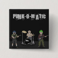 Punk-o-Matic 1