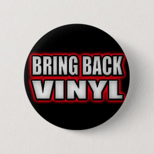 PUNK ROCK girls guys punk music 6 Cm Round Badge