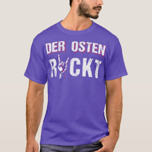 Punk Rock Pogo Anarchy Punks Punk Rockers Punk 62 T-Shirt