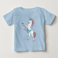 punk-rock-unicorn-playing-guitar-shirt