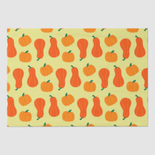 PunKing Tissue Paper