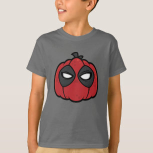 PunkinPool T-Shirt