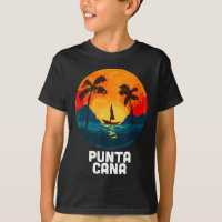Punta Cana Dominican Republic Beaches Vacation Sou
