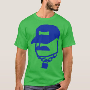 Pup life T-Shirt