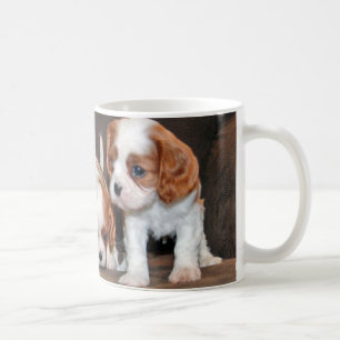 pup mug