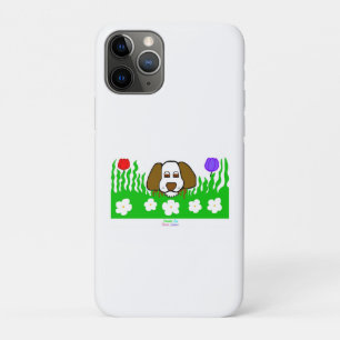 Pup N Play Apple iPhone 11 Pro Case