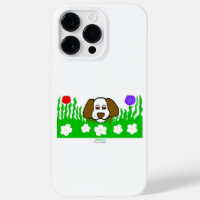 Pup N Play Apple iPhone 14 Pro Max Case