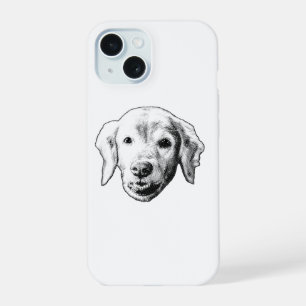Pup Soft Cover