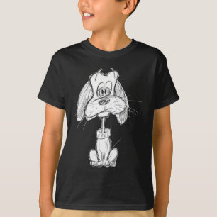 Pup! T-Shirt
