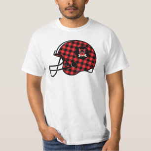 Pup Team T-Shirt