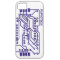 Puppetbox iPhone 5 case