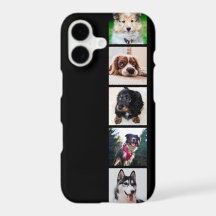 Puppies Dogs Instagram Photos Apple