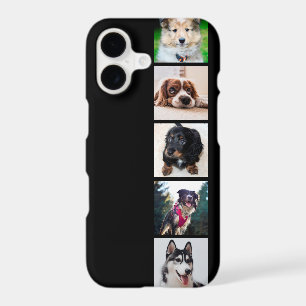Puppies Dogs Instagram Photos Apple