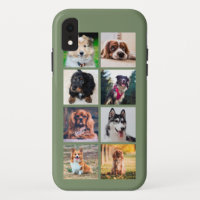 Puppies Dogs Instagram Photos